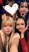 プロフィール写真6・まな|GIRLS BAR SUNRISE・サンライズ - 豊田のガールズバー