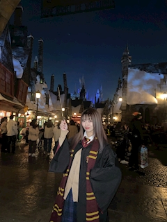 プロフィール写真4・あみ｜NIGHT PUB SIRIUS・シリウス - 北坂戸のパブ/スナック