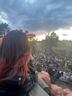 プロフィール写真6・あみ｜NIGHT PUB SIRIUS・シリウス - 北坂戸のパブ/スナック