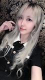 新着ブログ 👱🏼‍♀️←みおさめかも