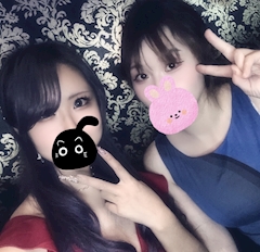 ひめか「㊗️インスタ開設しました！！㊗️」