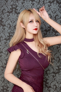 プロフィール写真1・ひめか|スナックOZ・オズ - 池袋西口のパブ/スナック