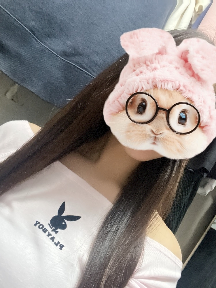 まい