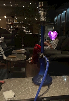 まい「💭🕌🌙💎🐫」
