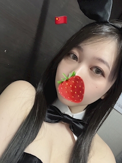 まい「小松菜奈といっしょ」