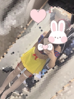 まい「👑🍎🪞🍎👑」