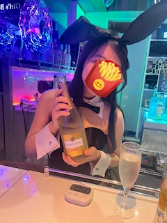 まい「ちゃおっすぽいーん」