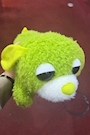 chiko