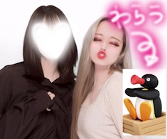 プロフィール写真5・なつきぃ💋💕|LEAP・リープ - 横浜・桜木町のクラブ/ラウンジ