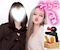 プロフィール写真5・なつきぃ💋💕|LEAP・リープ - 横浜・桜木町のクラブ/ラウンジ