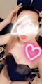 プロフィール写真1・なつきぃ💋💕|LEAP・リープ - 横浜・桜木町のクラブ/ラウンジ