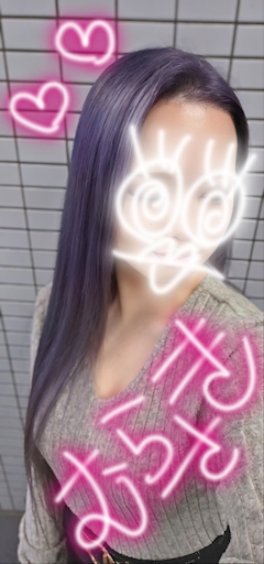 プロフィール写真6・なつきぃ💋💕|LEAP・リープ - 横浜・桜木町のクラブ/ラウンジ