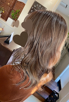 🌸 美咲 🌸 岩手盛岡CLUB AQUA 💎✨