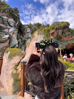 プロフィール写真1・あい｜Royal Club 静岡店・ロイヤルクラブ シズオカテン - 静岡 昭和町のキャバクラ