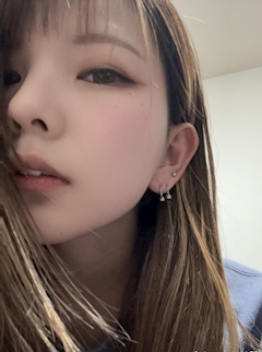 プロフィール写真2・リサ｜BRILLAR・ブリジャール - 甲府市のキャバクラ