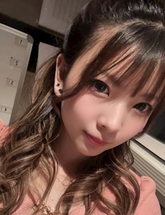 プロフィール写真3・リサ｜BRILLAR・ブリジャール - 甲府市のキャバクラ