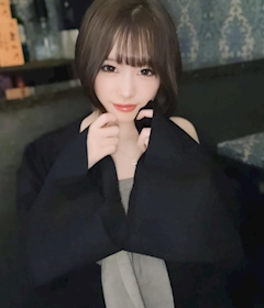 プロフィール写真1・ナナ｜BRILLAR・ブリジャール - 甲府市のキャバクラ