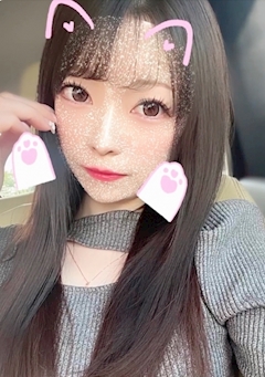 プロフィール写真2・ユキ｜BRILLAR・ブリジャール - 甲府市のキャバクラ