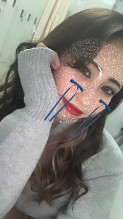 プロフィール写真4・ニコ｜BRILLAR・ブリジャール - 甲府市のキャバクラ