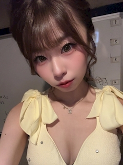 プロフィール写真6・レン｜BRILLAR・ブリジャール - 甲府市のキャバクラ