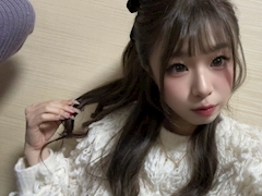 プロフィール写真3・レン｜BRILLAR・ブリジャール - 甲府市のキャバクラ