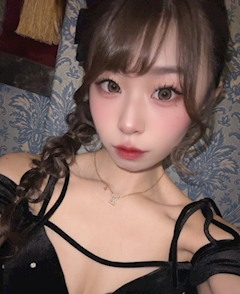 プロフィール写真5・レン｜BRILLAR・ブリジャール - 甲府市のキャバクラ