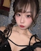 プロフィール写真5・レン｜BRILLAR・ブリジャール - 甲府市のキャバクラ