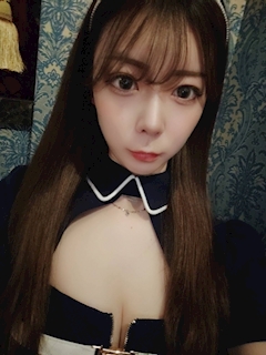 プロフィール写真3・ミト｜BRILLAR・ブリジャール - 甲府市のキャバクラ
