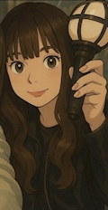 女の子の名前