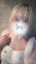 みさ