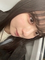 新着ブログ おにくおにくおにくおにく！