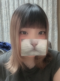プロフィール写真2・めい|WASHINGTON CLUB・ワシントンクラブ - 佐世保市・山県町のキャバクラ