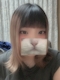 プロフィール写真2・めい|WASHINGTON CLUB・ワシントンクラブ - 佐世保市・山県町のキャバクラ
