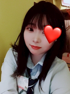 プロフィール写真1・ねね｜もしもネコが制服だったら・モシモネコガセイフクダッタラ - 中目黒のガールズバー