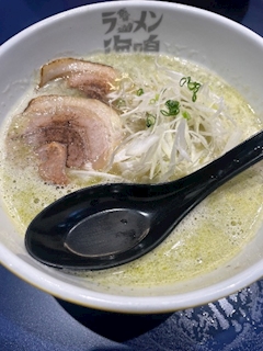みく