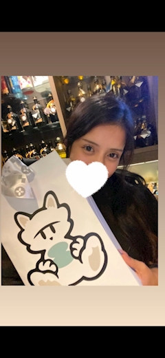 プロフィール写真1・みえ｜bar Neki.・バーネキ  - 北新地のスナック