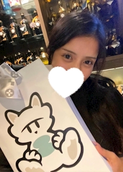 プロフィール写真1・みえ｜bar Neki.・バーネキ  - 北新地のスナック