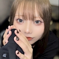 みく