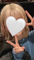 まお