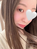 みゆう