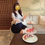 新着ブログ しゅっきん!