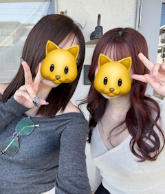 姫乃 こはる「しゅ」