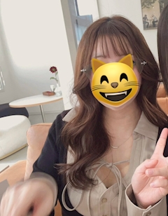 姫乃 こはる「はっぴーばれんたいんいぶ！」