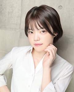 プロフィール写真1・はるな｜GIRLS BAR Spica・スピカ - 南行徳のガールズバー