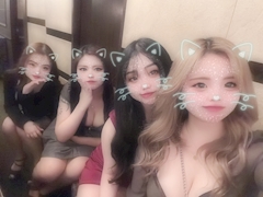 じゅんな「🍖」
