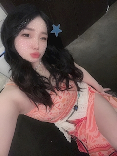 プロフィール写真2・じゅんな｜FOUND・ファウンド - 広島市（流川）のスナック