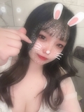 じゅんな