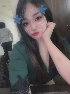 プロフィール写真3・じゅんな｜FOUND・ファウンド - 広島市（流川）のスナック