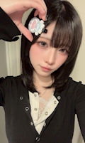 りょう