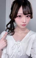 りょう